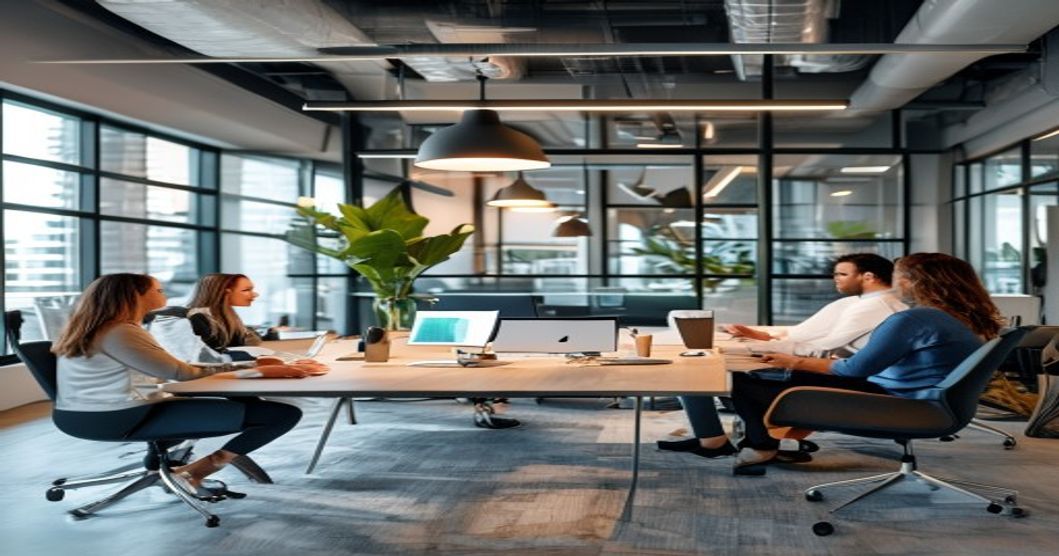 Vida AI Clones User Workflows for Proactive Task Automation