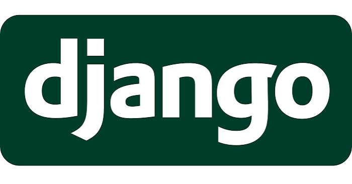 Django Custom User Models: Why and How to Implement Them