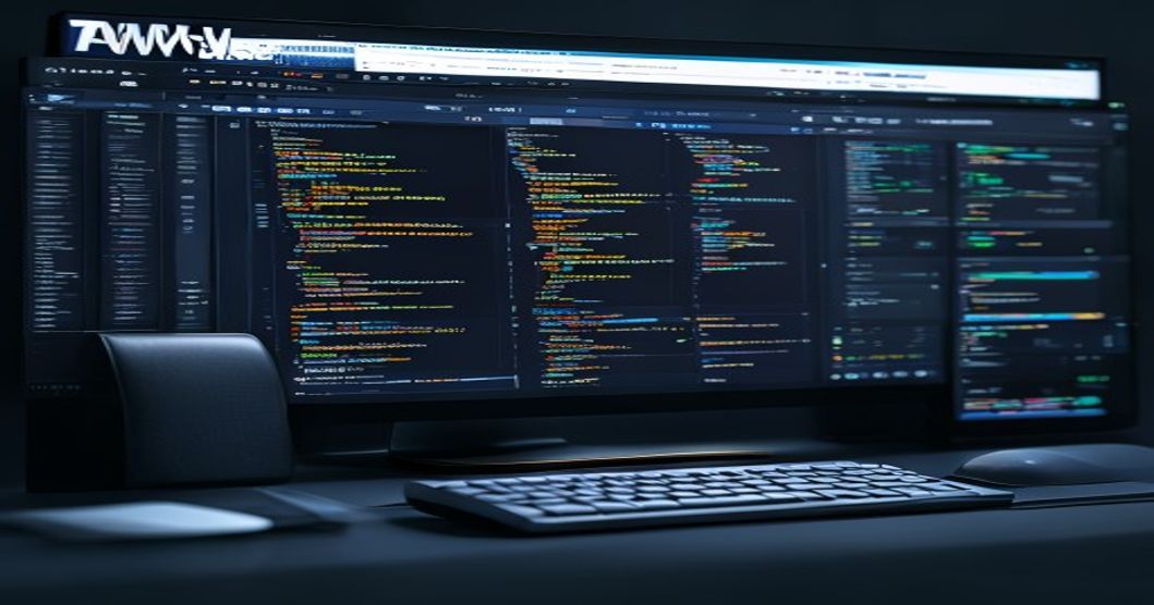 AWS Billing Anomalies Spark User Concern Over $3B Forecast