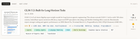 Papers With Code Revived with SOTA Badges and New Features