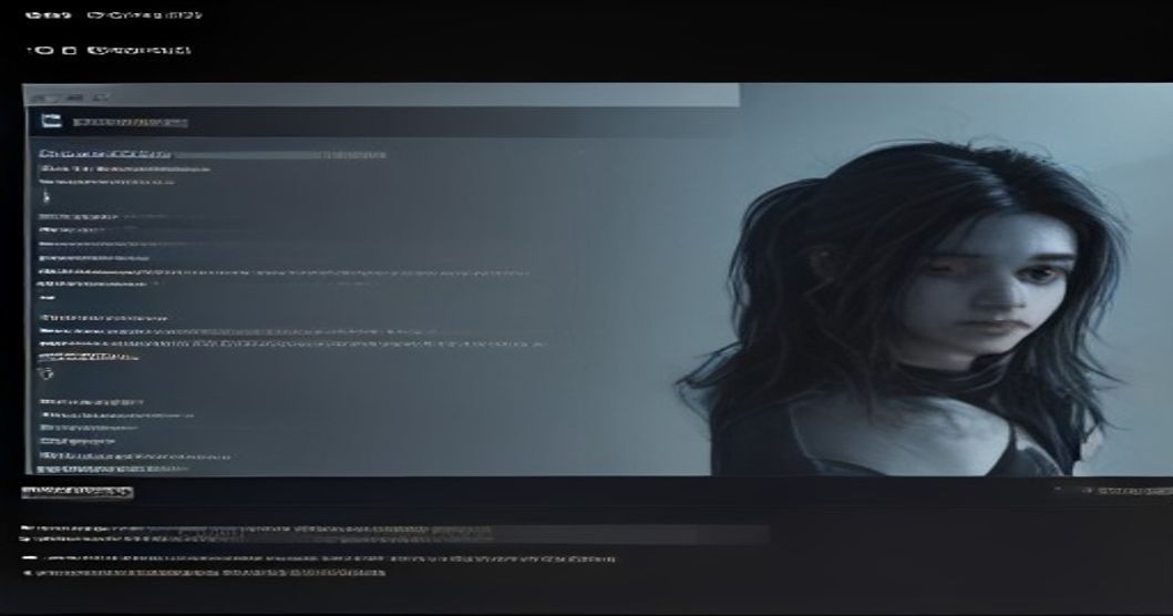 Screenshot of a failed Google Sites script execution with error messages