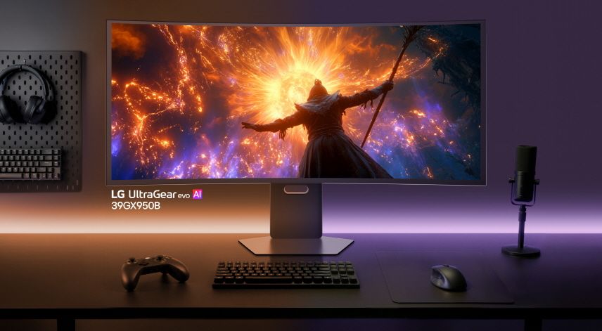 Adware Hijacks Windows Installs via Microsoft Store with LG Monitor Tie-in