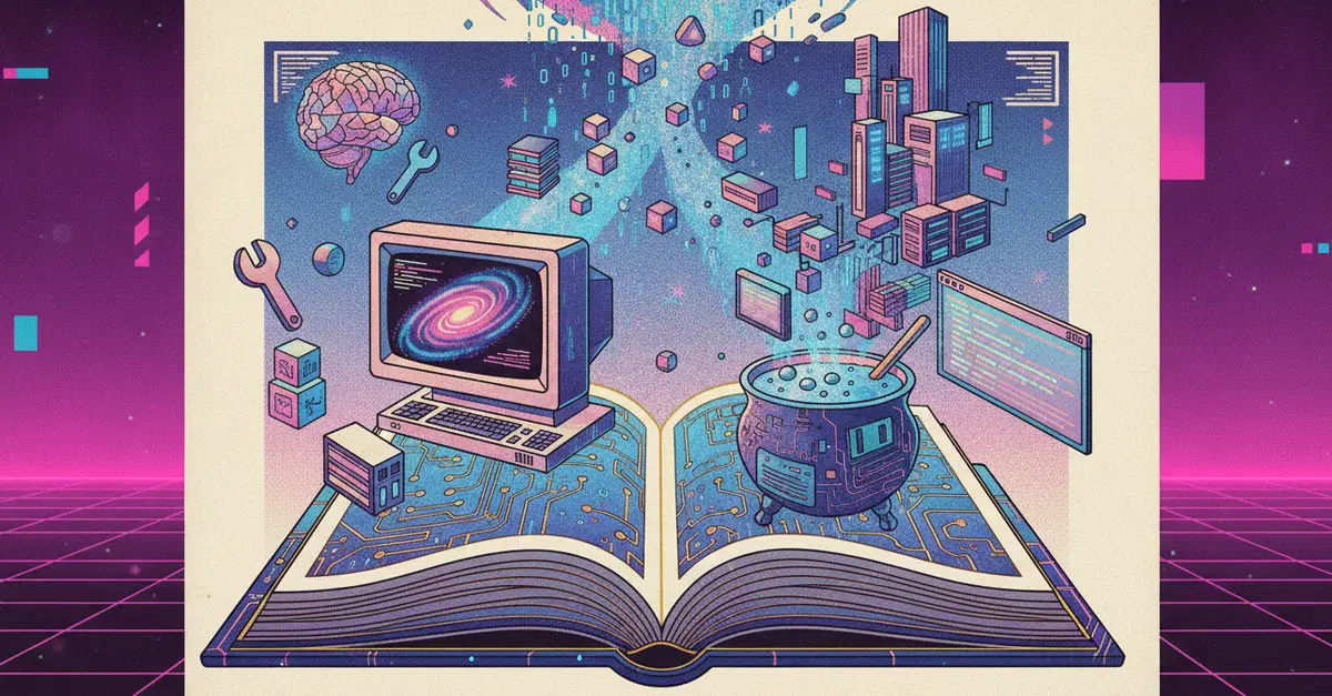 Architecture Documentation: A Framework for Better Decisions and Evolution