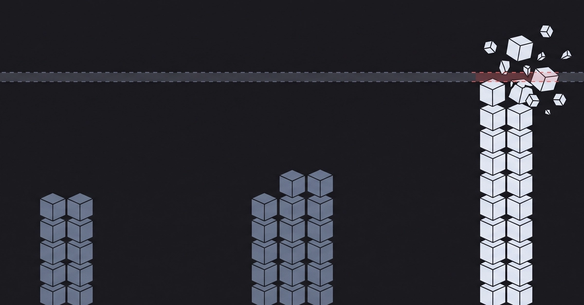 Gemini Structured Output: 5 Undocumented Rules for Production