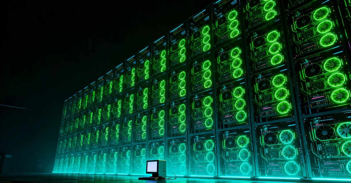 GLM 5.2's 'Free' Model Demands Over 240GB RAM, Exposing Hidden Costs