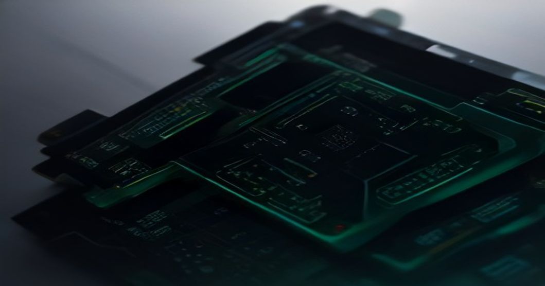 GMKtec Evo-T2 Review: Panther Lake Arrives with AI Focus