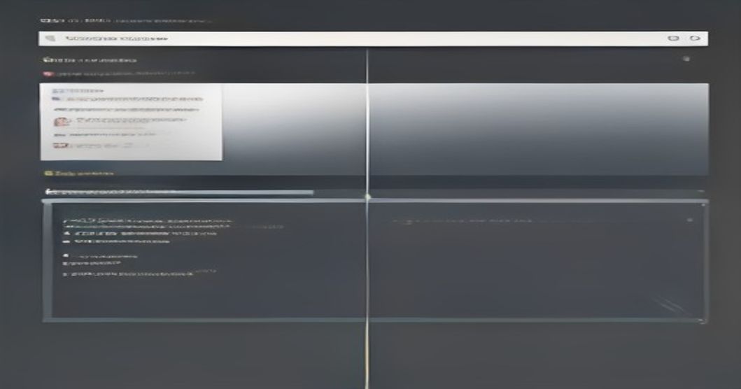 Diagram illustrating Next.js Partial Prerendering: static shell served instantly, dynamic content streams in.