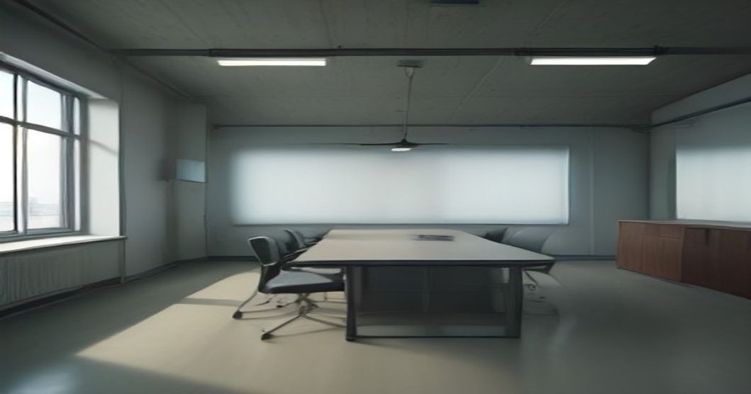 FRONT 3.1: New Architecture Proposes Cognition Rooted in 'Digital Somatic Body'