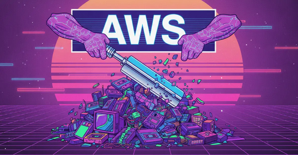 Occam's Razor: The 700-Year-Old Principle Guiding AI Development
