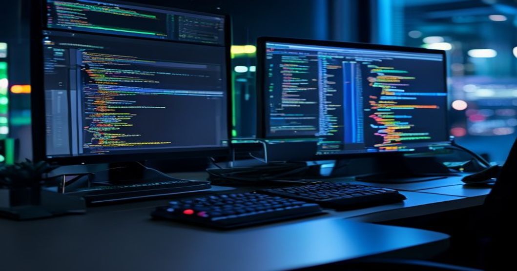 DSLs Unlock Reliable LLM Applications