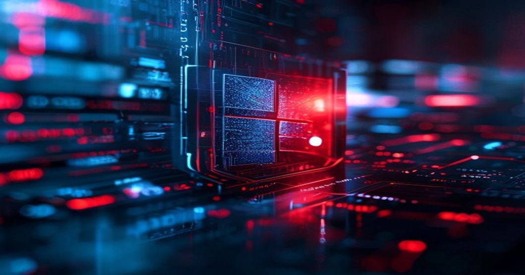 Microsoft Device ID Can Track Users, Hacker Arrest Reveals