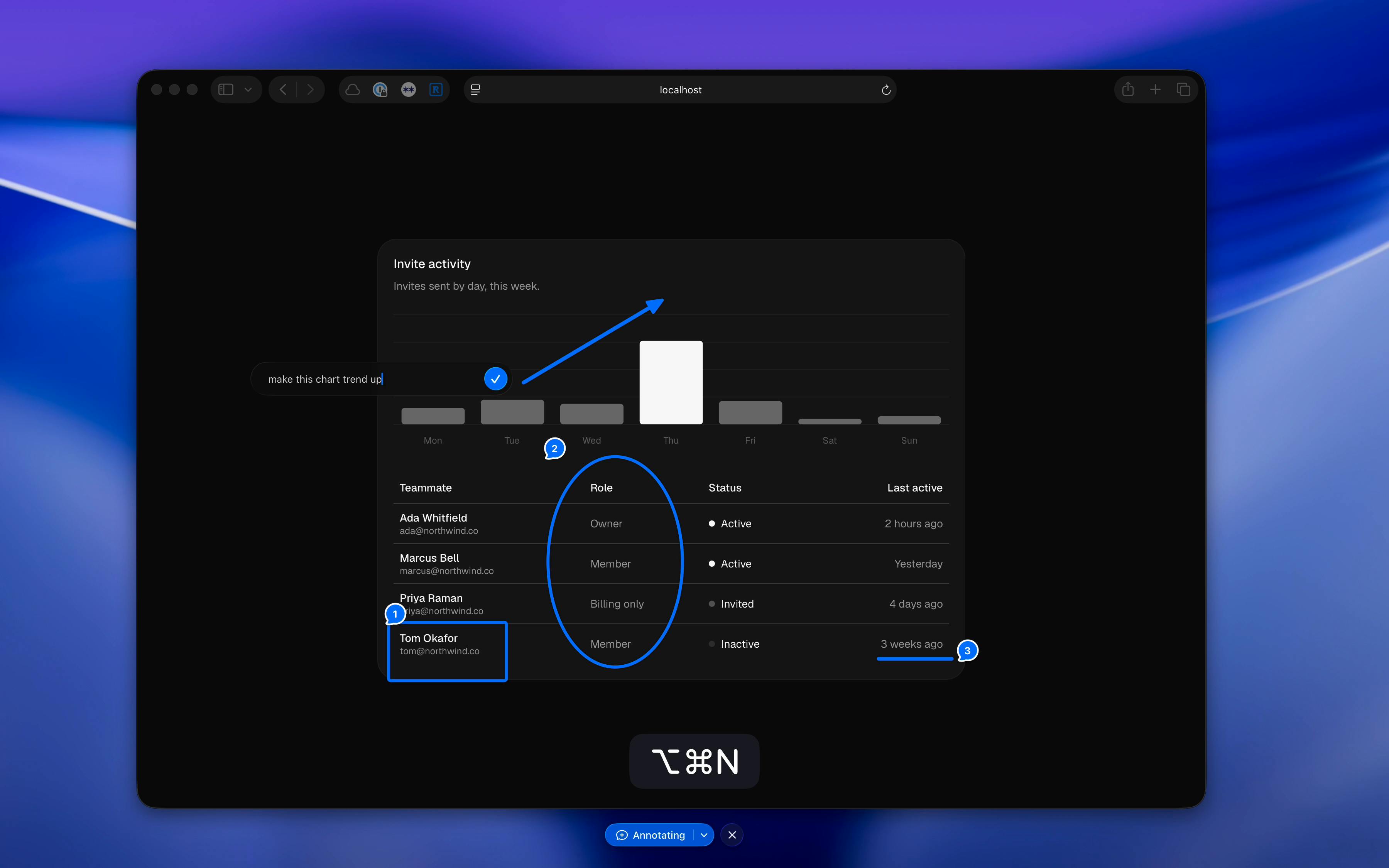 Notate Launches AI Annotation Tool for Humans and Agents