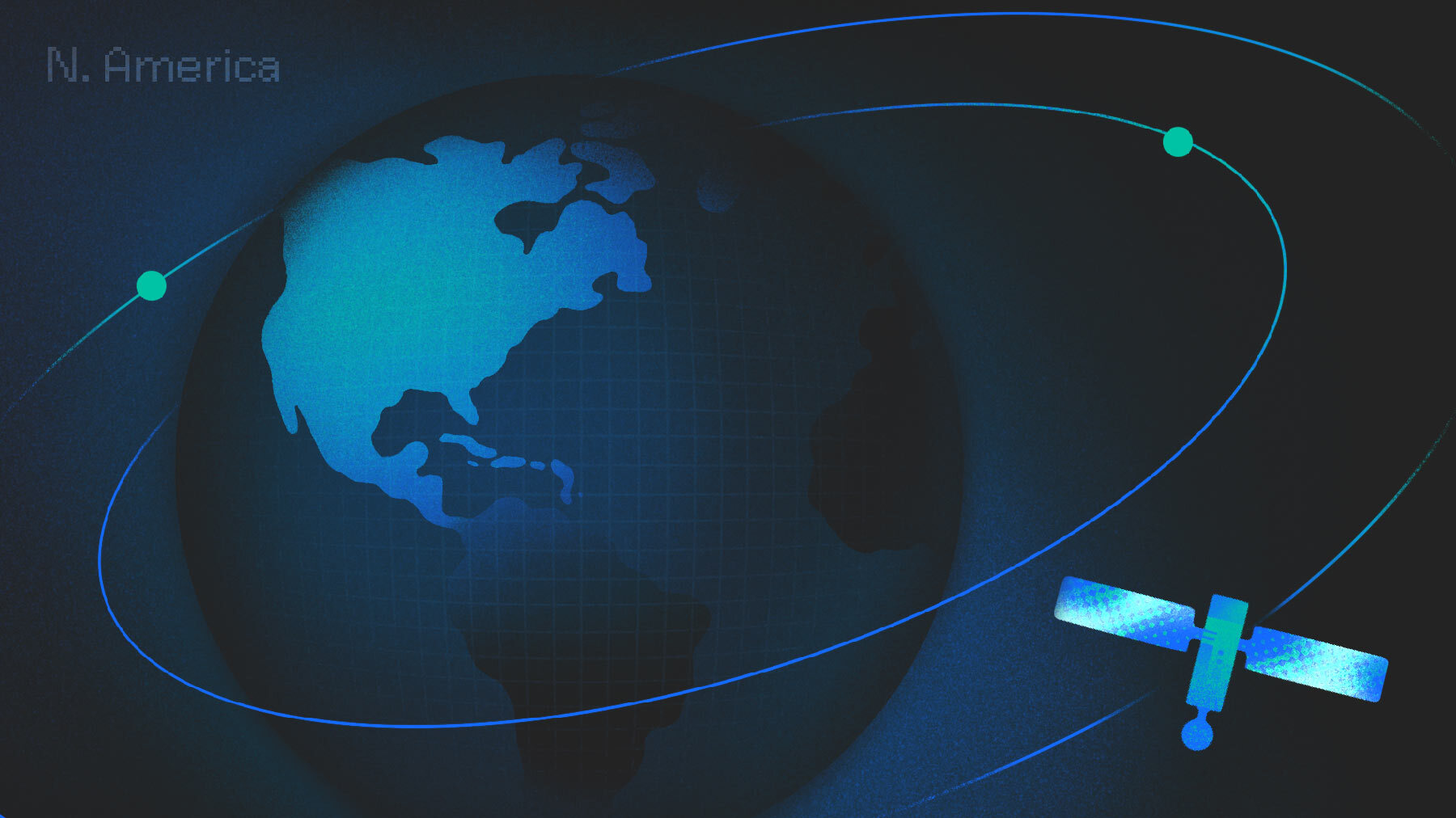 North American Startup Funding Hits Record $392B in H1 2026, AI Dominates Investment