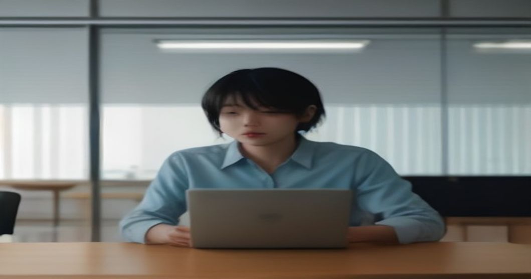 AI bot interface displaying personalized job recommendations based on user profile