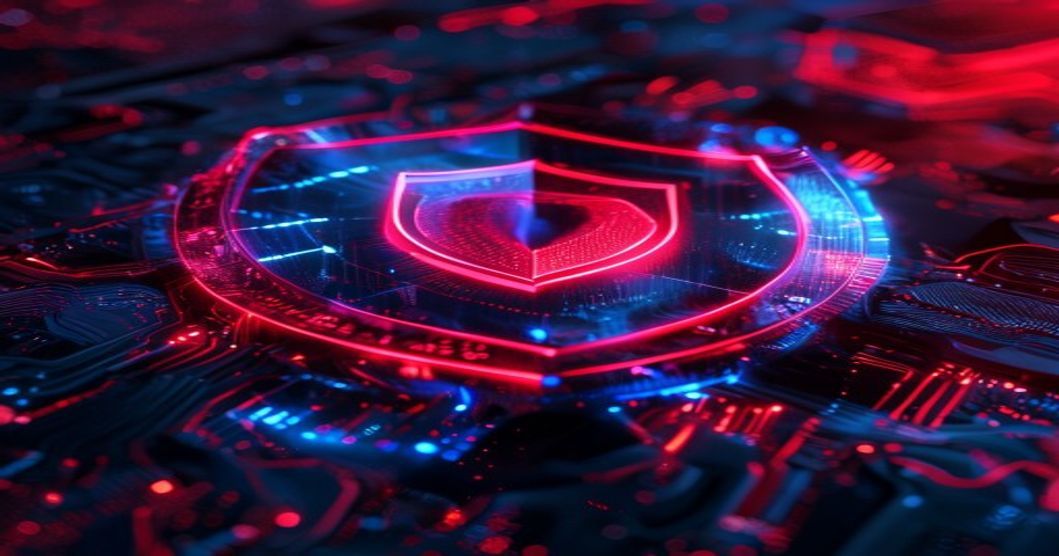 AI Discovers Critical Cryptographic Flaws in Cloudflare's Circl Library
