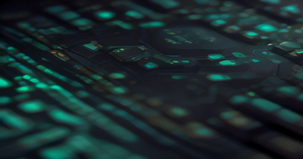 SiFive Unveils First Server Platform, Targeting AI and HPC