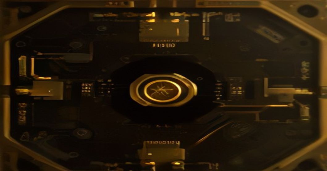 Montech Century II Gold 850W ATX 3.1 PSU Review: Budget Champion with Platinum Efficiency