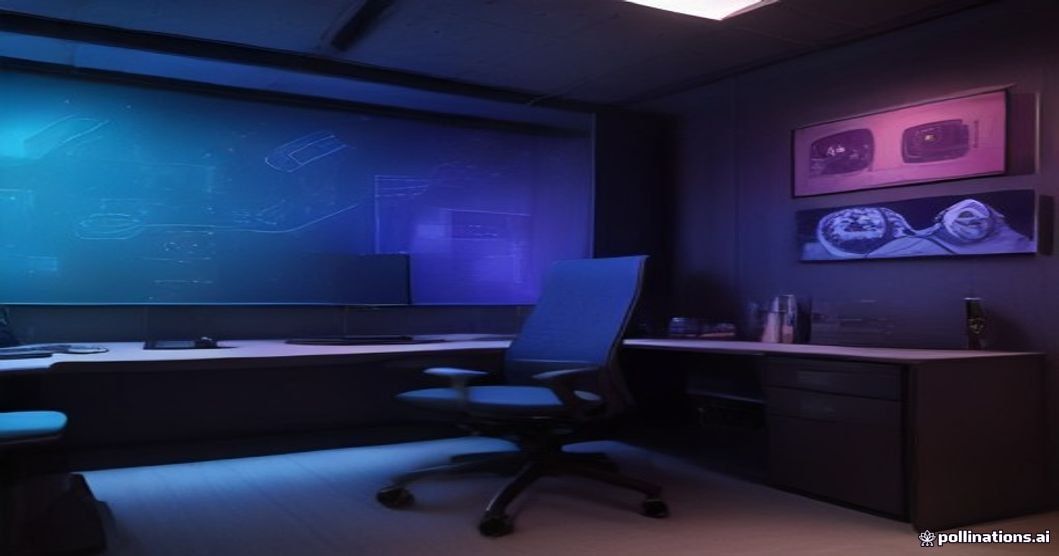 Hi3D Launches AI Agent for End-to-End 3D Creation