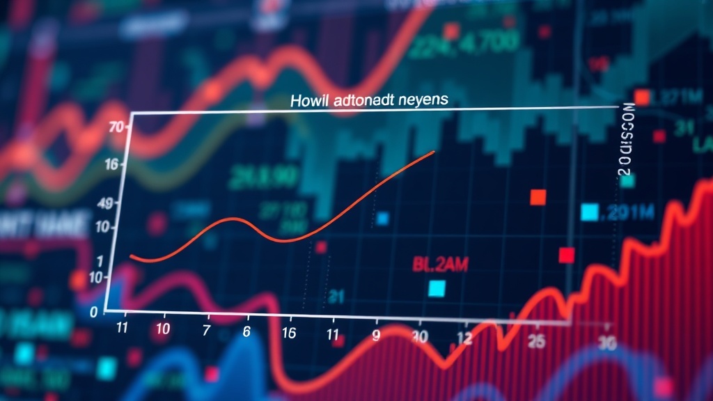 Diagram illustrating Goodhart's Law with AI productivity metrics