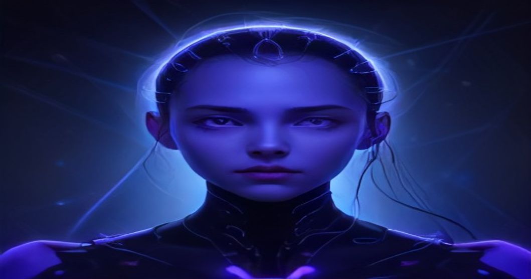 Claude AI Users Report Wiped Memory and Loss of Customization