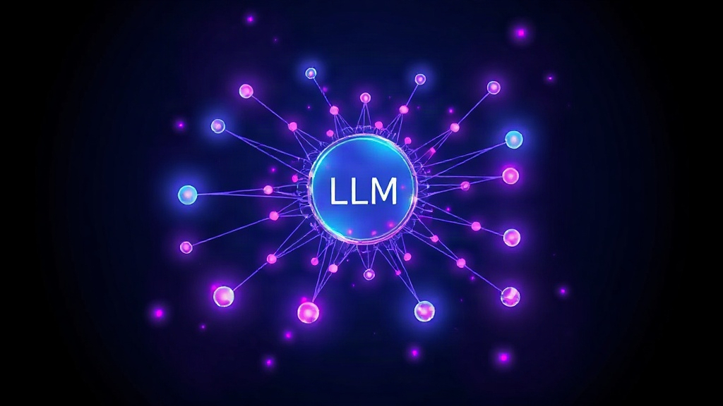 Diagram illustrating the PlannerCritic engine's two LLM and deterministic gate workflow