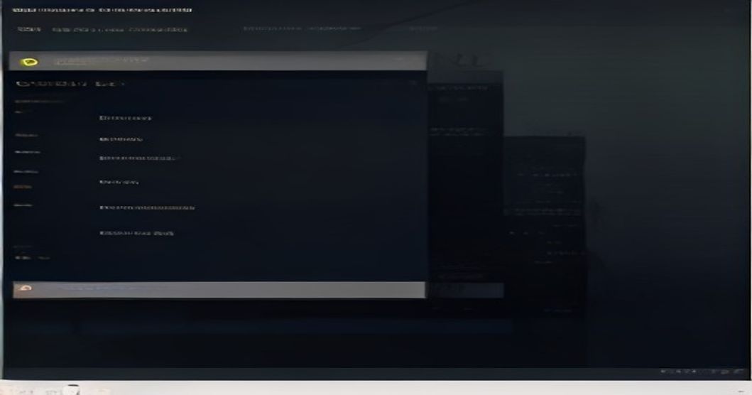 Screenshot of umux interface showing the cmux import preview screen
