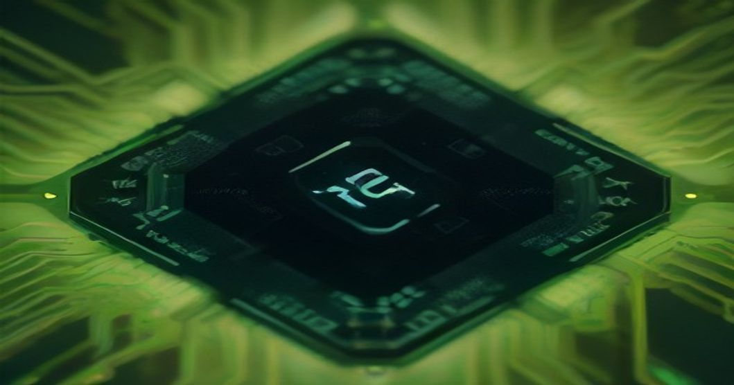 NEC V20 Microcode Analysis Reveals Surprising Instruction Set Compatibility
