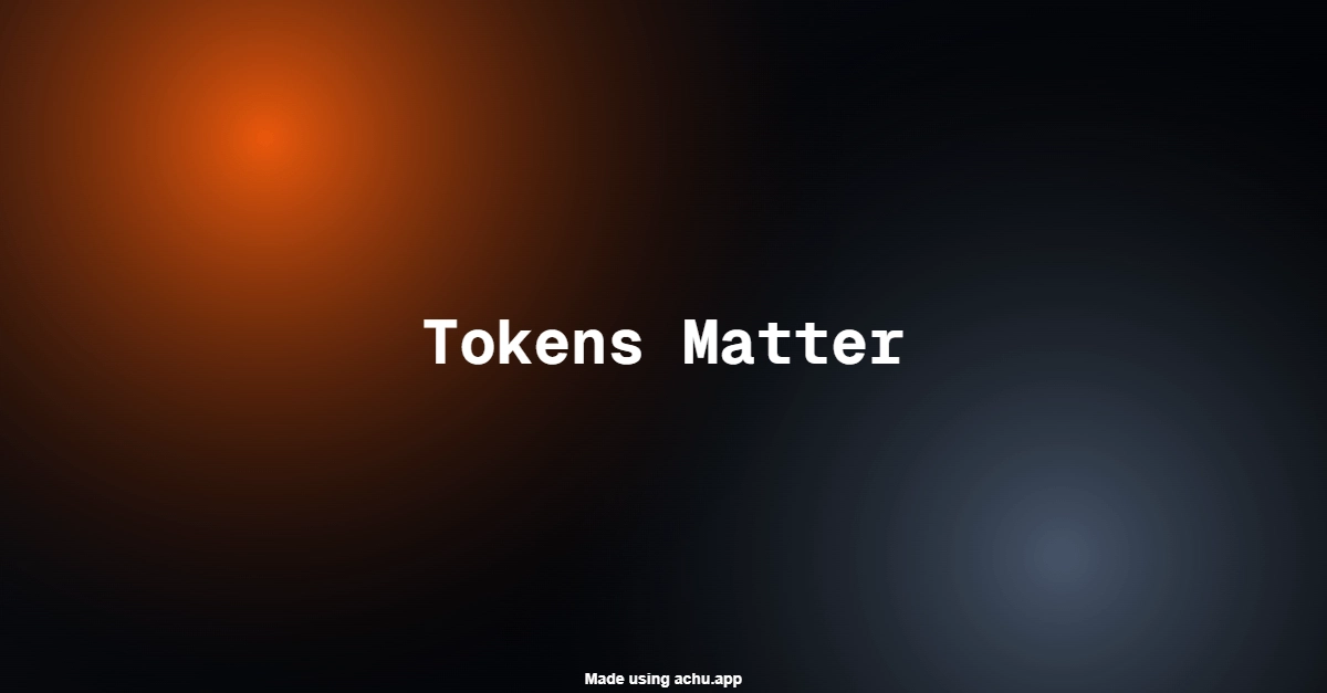 Pleasantries Script Halts AI CLI Token Waste on Greetings
