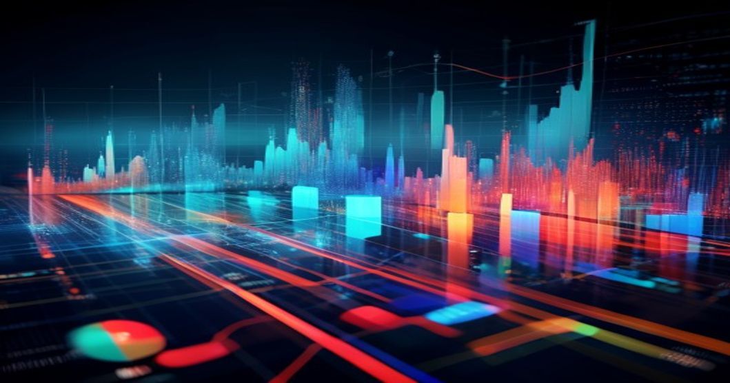 Microsoft Flint: New AI Agent Visualization Language