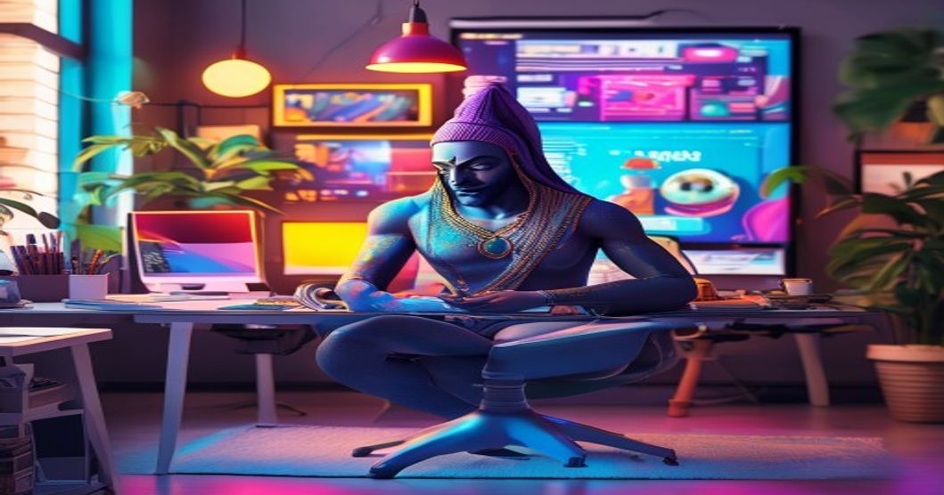 Google Genie 3: Creative Craft Careers Face Existential Threat from AI