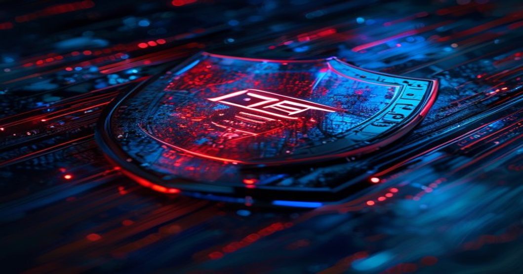 NSA's Influence on IETF Standards Raises Fairness Questions