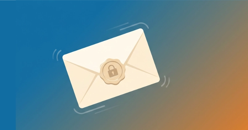 Verify ElevenLabs Webhook Signatures on Cloudflare Workers Without SDK