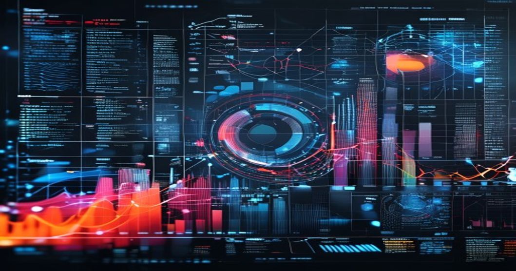 Build Trustworthy RAG Systems with Continuous Evaluation