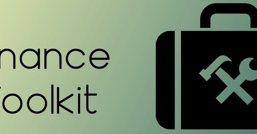 Finance Toolkit Unlocks Free Access to Global Macroeconomic Data