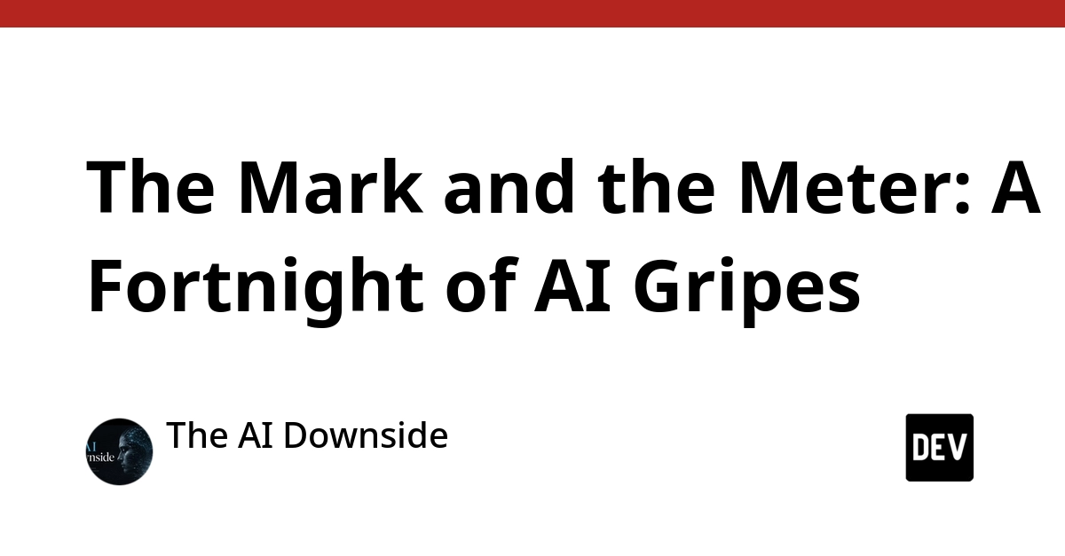 AI Users Report Sudden Price Hikes and Feature Changes