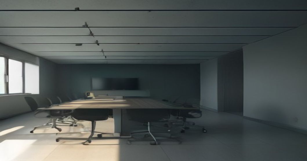 AI Automates Enjoyable Human Tasks: Profit, Progress, and Peril