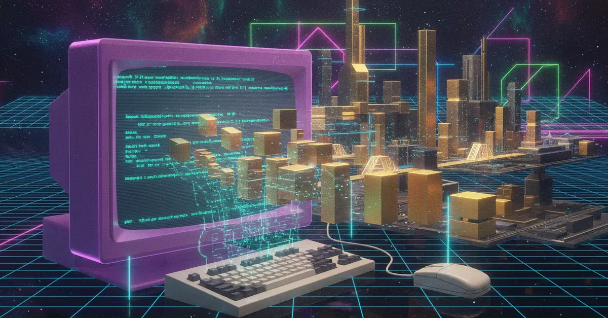 How Code Actually Runs: From JavaScript to CPU Instructions