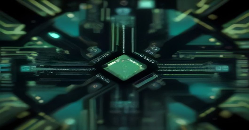 Tom's Hardware Innovation Awards 2026: PC Tech Advances Despite Industry Headwinds