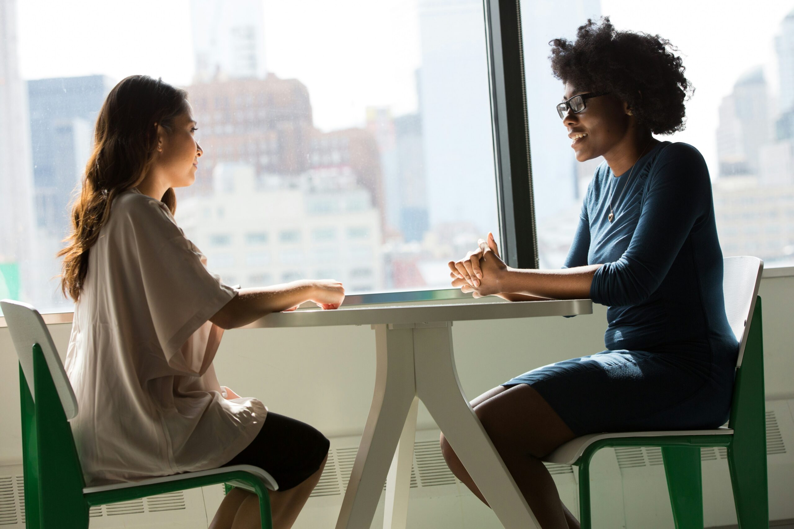 Mastering Data Science Behavioral Interviews: Beyond Technical Skills