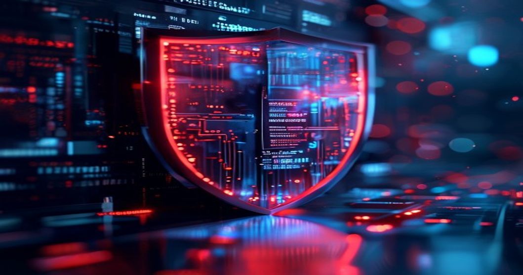 Varonis Launches Free Entra ID CTF to Teach Attack Investigation