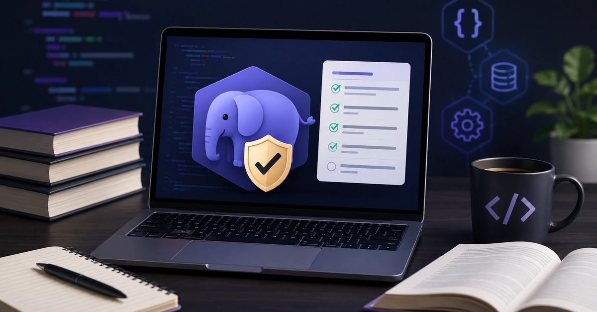 New PHP 8.4 Certification Practice Tests Course Launched