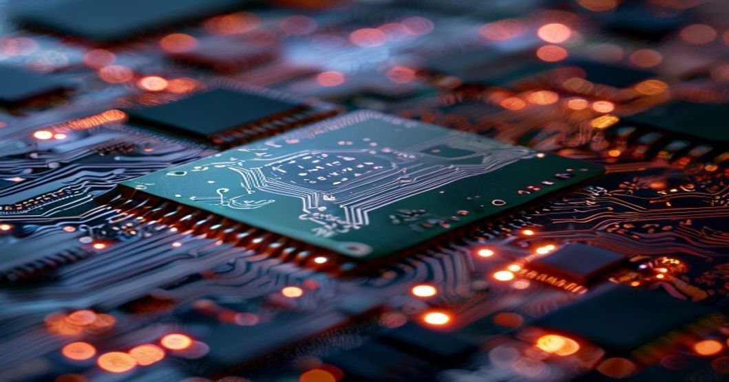 AI's Scale Problem: Photonic Interconnects Race to Meet Demand