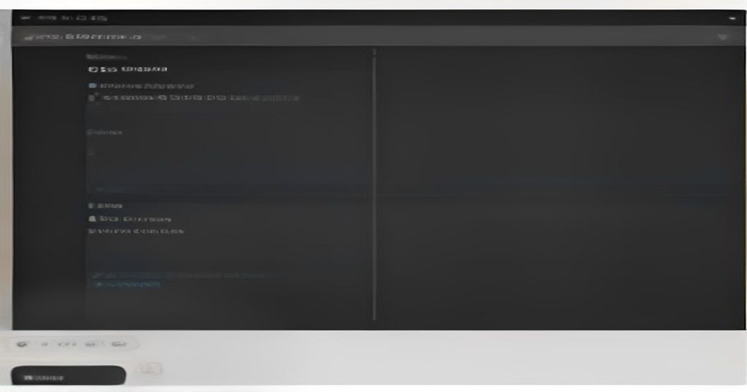 Diagram illustrating the asynchronous job flow from user request to webhook delivery