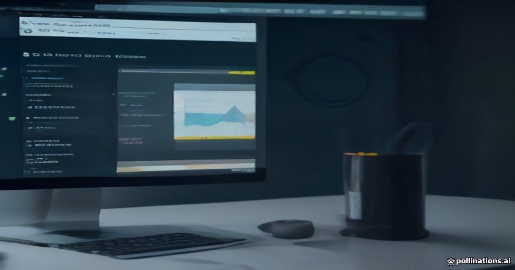 Power BI Desktop 'Get Data' dialog showing PostgreSQL connector selection