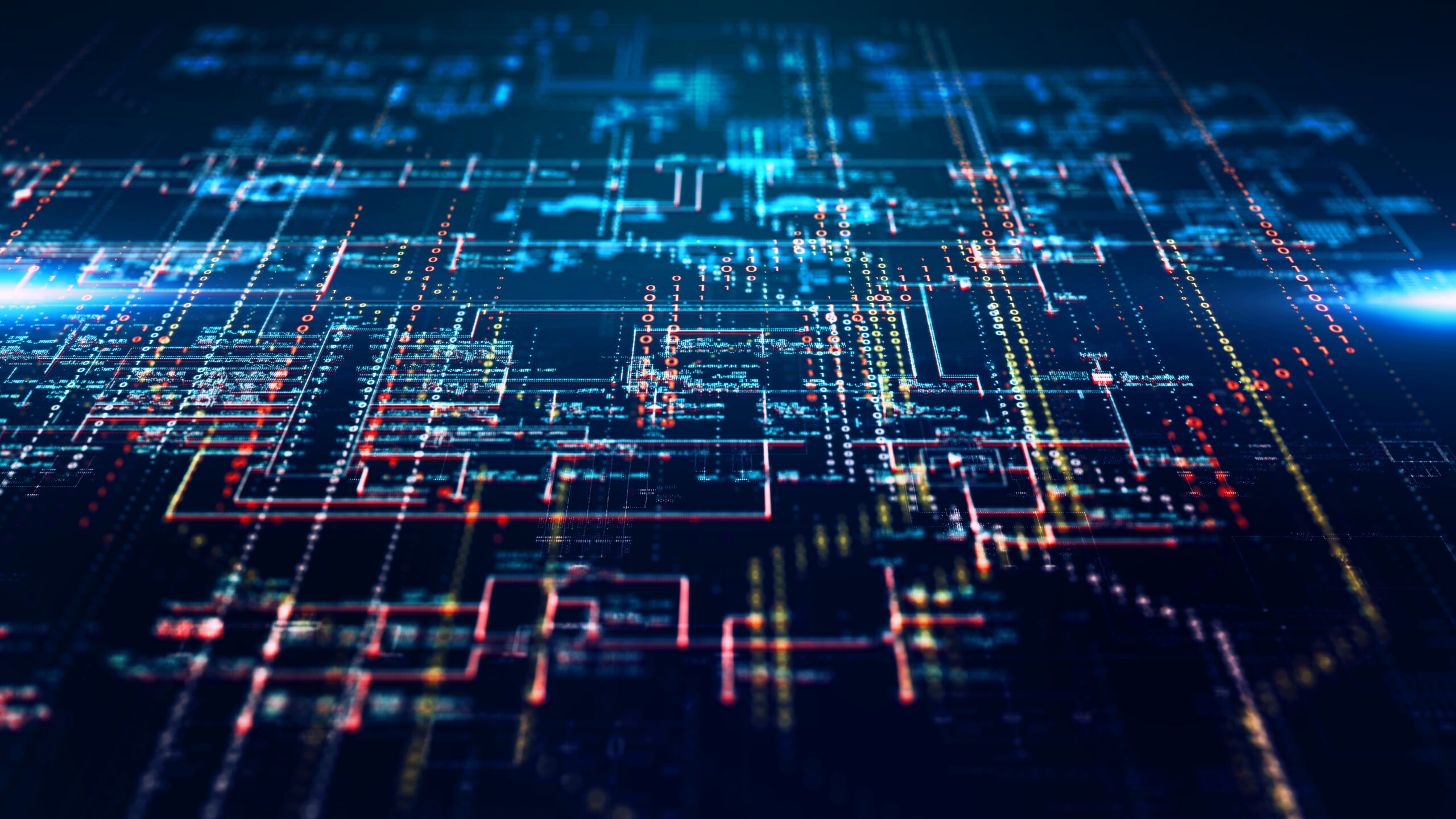 AI Design: Prioritize Existing Workflows to Avoid Costly Rebuilds