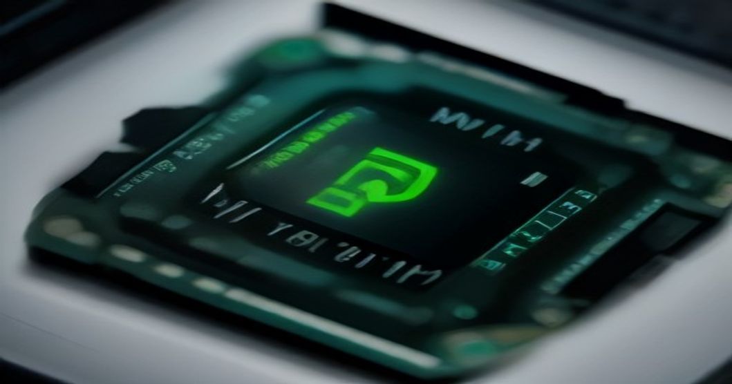 Nvidia Vera CPU: 88 Cores, Spatial Multithreading, and 1.2 TB/s Memory Detailed