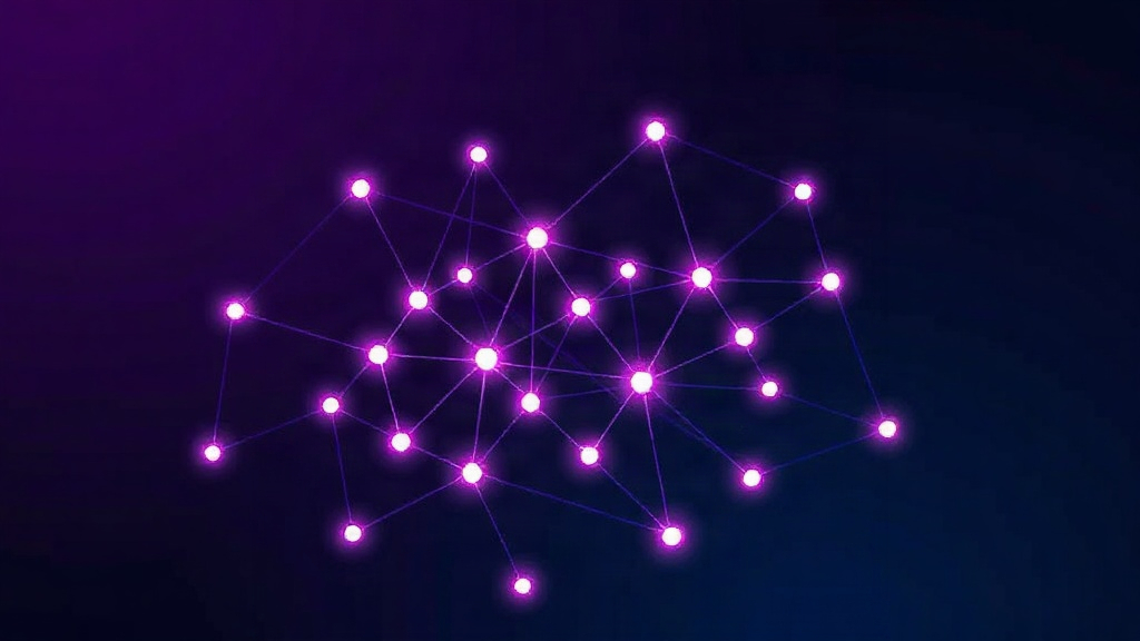 Diagram illustrating the proposed OpenAI framework for reporting AI model misalignment incidents.