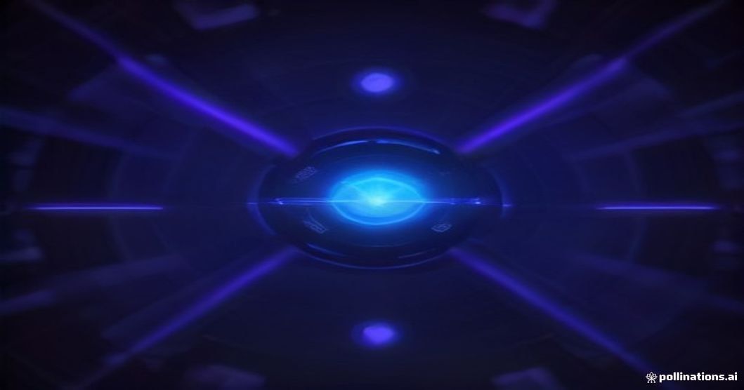 Google's Gemini 3.8: A Leap in Text-to-Speech Realism