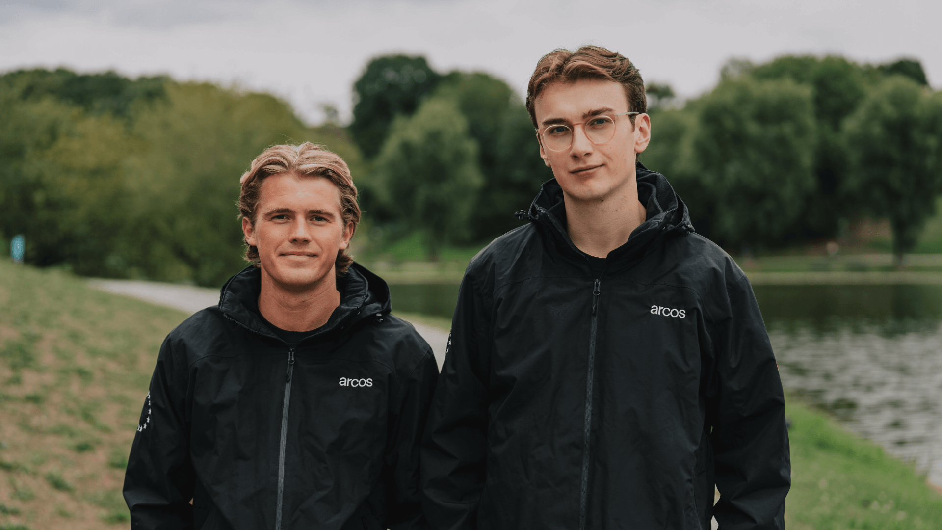Arcos Raises €5.5M for Physical Threat Monitoring in Critical Infrastructure
