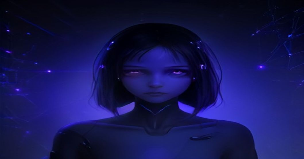 AI Employee Quits Over Safety Concerns, Citing 'Gambling With Our Lives'